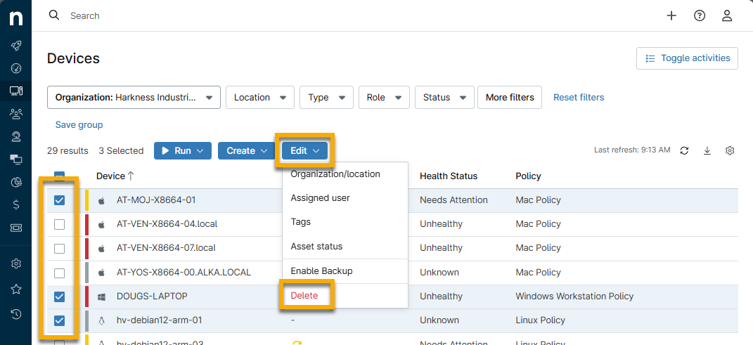 mehrere Geräte löschen.png